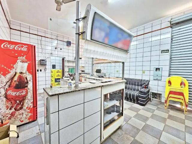 Casa aluguel em Região Imediata de Ribeirão Preto, Região Metropolitana de Ribeirão Preto