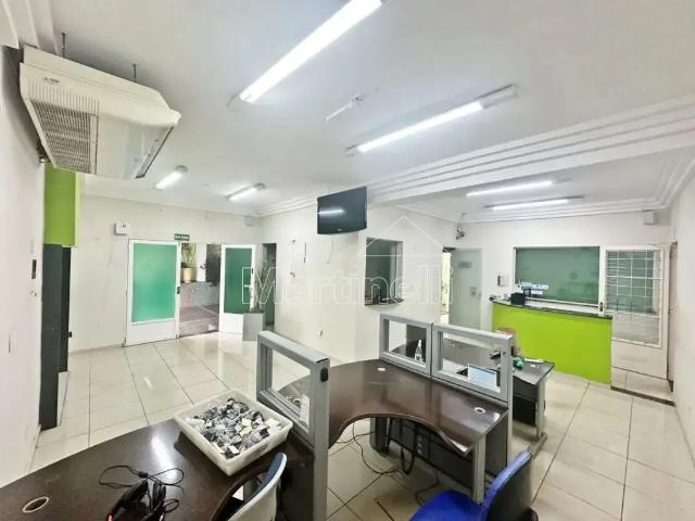 Casa aluguel em Região Imediata de Ribeirão Preto, Região Metropolitana de Ribeirão Preto