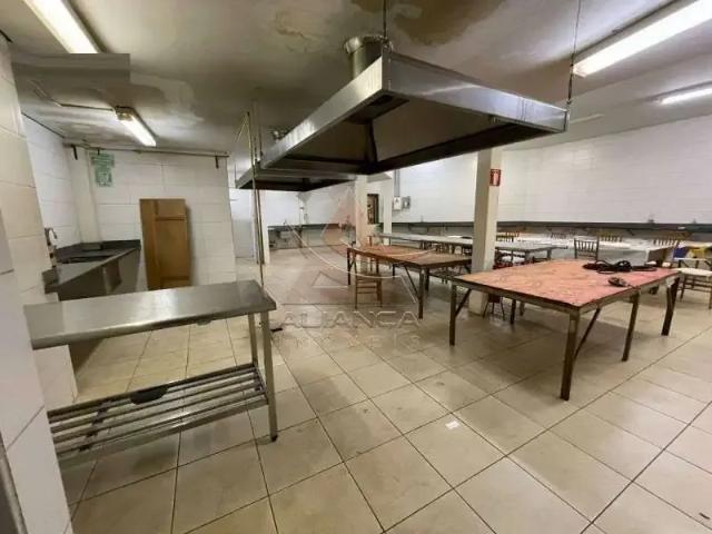 Casa aluguel em Região Imediata de Ribeirão Preto, Região Metropolitana de Ribeirão Preto