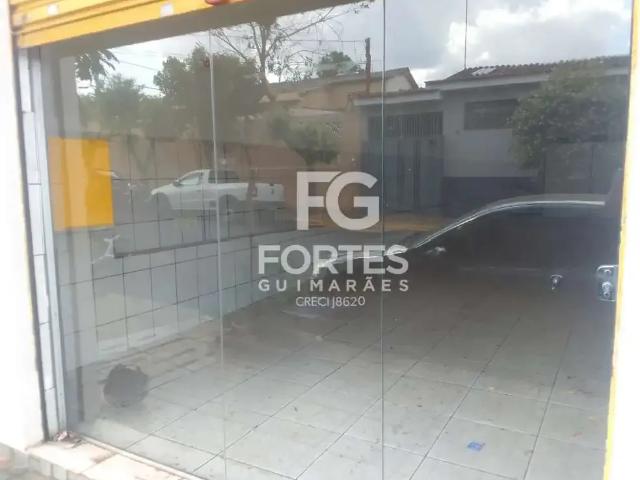 Casa aluguel em Região Imediata de Ribeirão Preto, Região Metropolitana de Ribeirão Preto