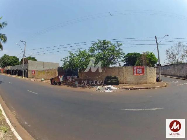 Casa aluguel em Região Imediata de Ribeirão Preto, Região Metropolitana de Ribeirão Preto