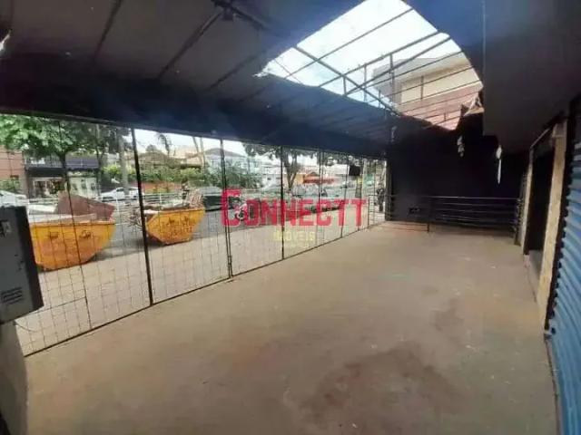 Casa aluguel em Região Imediata de Ribeirão Preto, Região Metropolitana de Ribeirão Preto