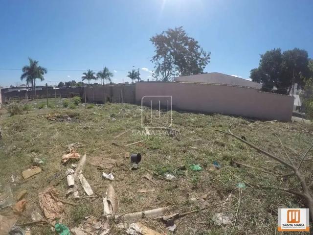 Casa aluguel em Região Imediata de Ribeirão Preto, Região Metropolitana de Ribeirão Preto