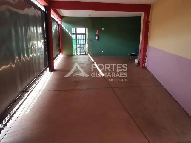 Casa aluguel em Região Imediata de Ribeirão Preto, Região Metropolitana de Ribeirão Preto
