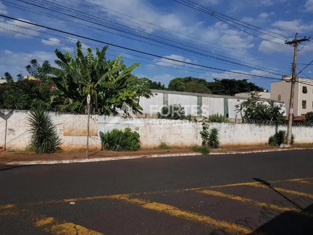Casa aluguel em Região Imediata de Ribeirão Preto, Região Metropolitana de Ribeirão Preto