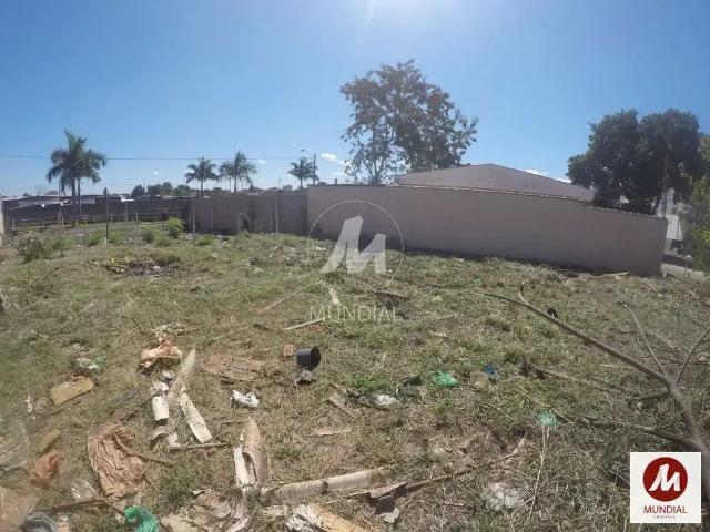 Casa aluguel em Região Imediata de Ribeirão Preto, Região Metropolitana de Ribeirão Preto