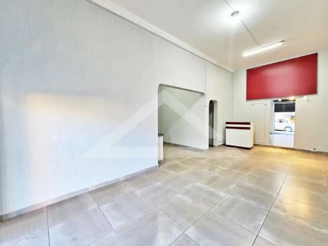 Casa aluguel em Região Imediata de Ribeirão Preto, Região Metropolitana de Ribeirão Preto