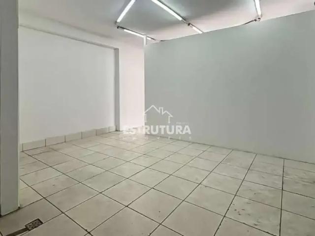 Casa aluguel em Região Imediata de Rio Claro, Região Metropolitana de Piracicaba