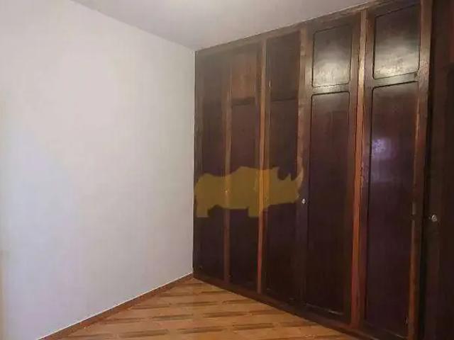Casa aluguel em Região Imediata de Rio Claro, Região Metropolitana de Piracicaba