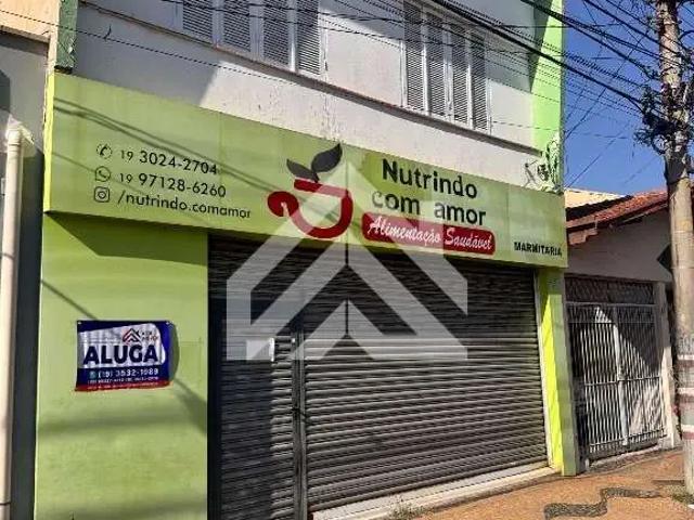 Casa aluguel em Região Imediata de Rio Claro, Região Metropolitana de Piracicaba
