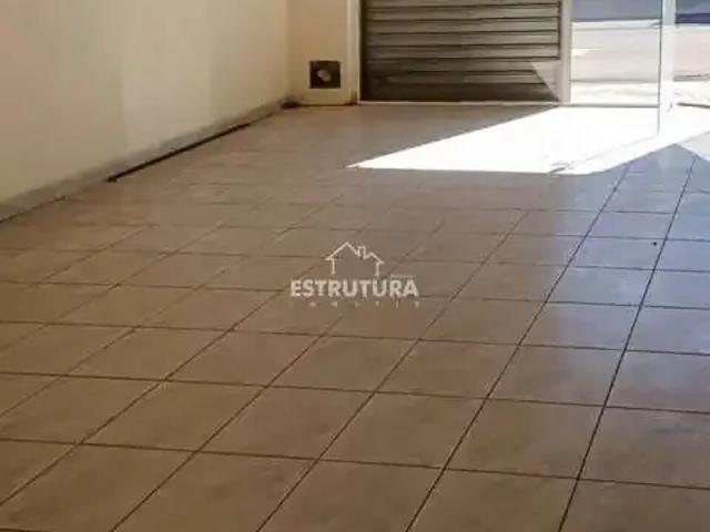 Casa aluguel em Região Imediata de Rio Claro, Região Metropolitana de Piracicaba