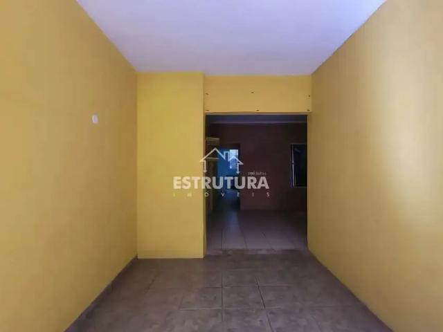 Casa aluguel em Região Imediata de Rio Claro, Região Metropolitana de Piracicaba
