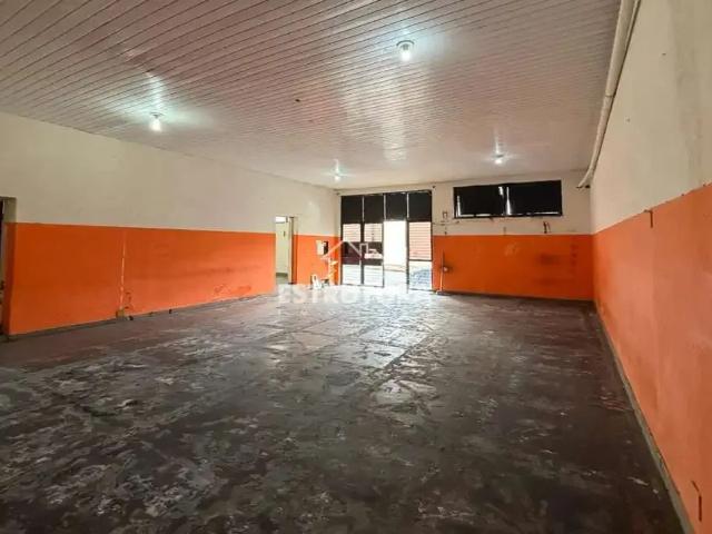 Casa aluguel em Região Imediata de Rio Claro, Região Metropolitana de Piracicaba