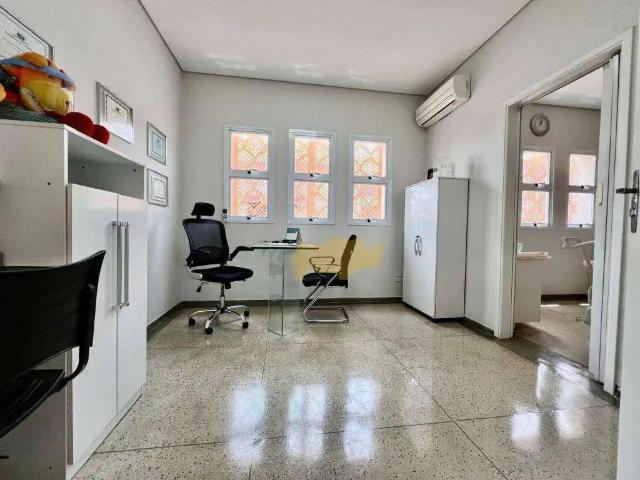 Casa aluguel em Região Imediata de Rio Claro, Região Metropolitana de Piracicaba