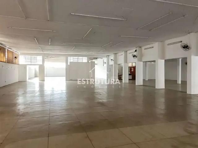 Casa aluguel em Região Imediata de Rio Claro, Região Metropolitana de Piracicaba