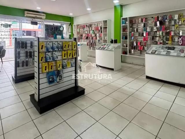 Casa aluguel em Região Imediata de Rio Claro, Região Metropolitana de Piracicaba