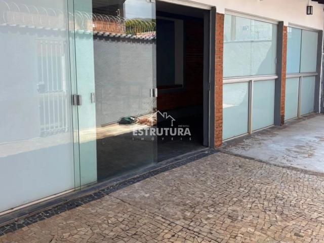 Casa aluguel em Região Imediata de Rio Claro, Região Metropolitana de Piracicaba