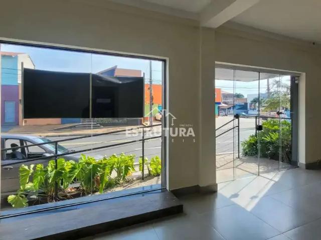 Casa aluguel em Região Imediata de Rio Claro, Região Metropolitana de Piracicaba
