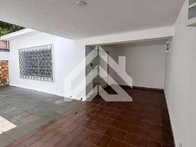 Casa aluguel em Região Imediata de Rio Claro, Região Metropolitana de Piracicaba