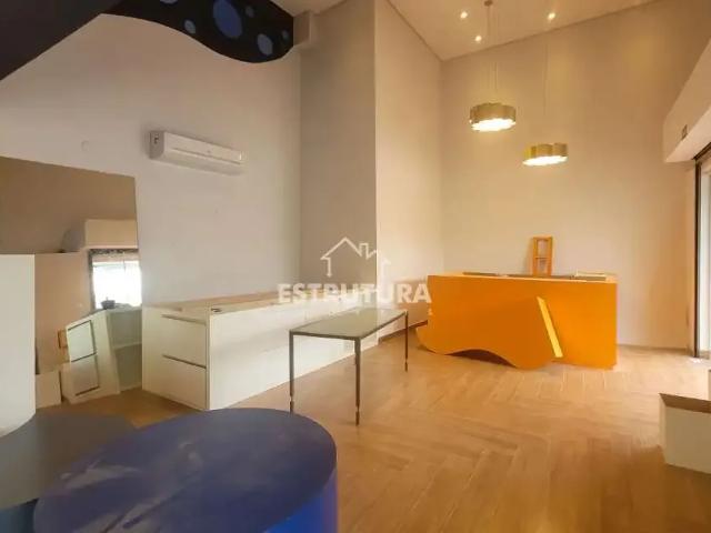 Casa aluguel em Região Imediata de Rio Claro, Região Metropolitana de Piracicaba