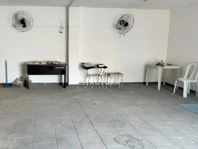 Casa aluguel em Região Imediata de Rio Claro, Região Metropolitana de Piracicaba