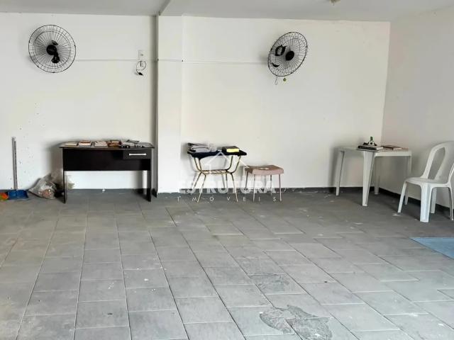 Casa aluguel em Região Imediata de Rio Claro, Região Metropolitana de Piracicaba