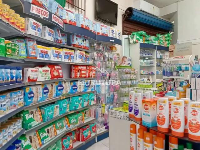 Casa aluguel em Bela Vista, Rio Claro