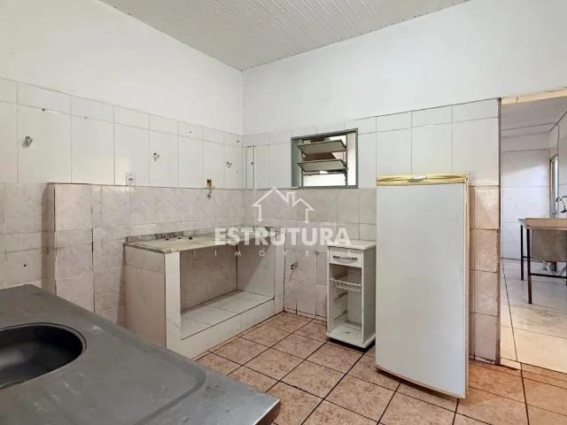 Casa aluguel em Região Imediata de Rio Claro, Região Metropolitana de Piracicaba
