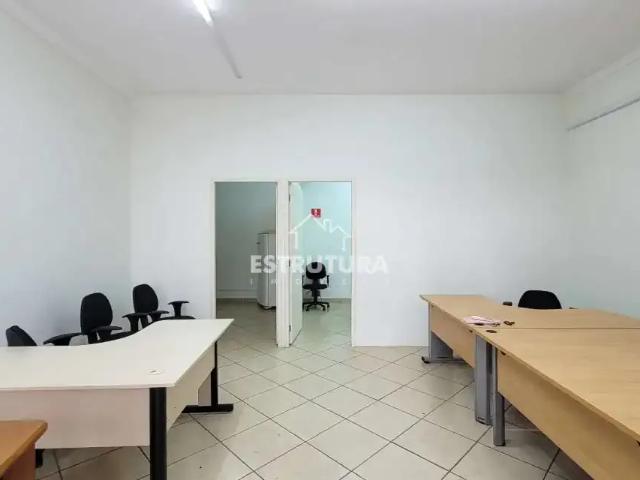 Casa aluguel em Região Imediata de Rio Claro, Região Metropolitana de Piracicaba