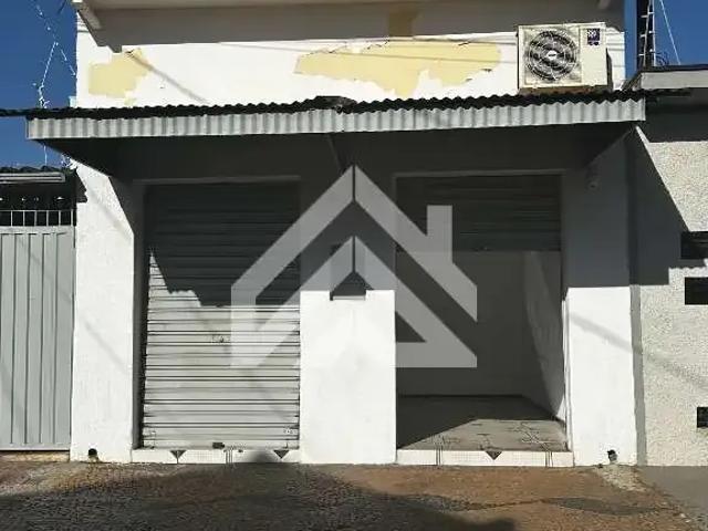 Casa aluguel em Região Imediata de Rio Claro, Região Metropolitana de Piracicaba