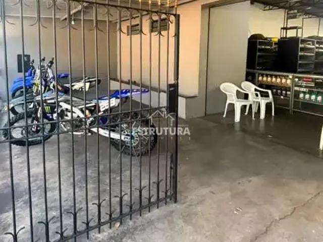 Casa aluguel em Região Imediata de Rio Claro, Região Metropolitana de Piracicaba