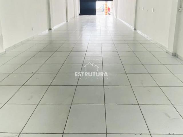 Casa aluguel em Região Imediata de Rio Claro, Região Metropolitana de Piracicaba