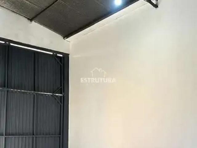 Casa aluguel em Jardim Centenário, Rio Claro