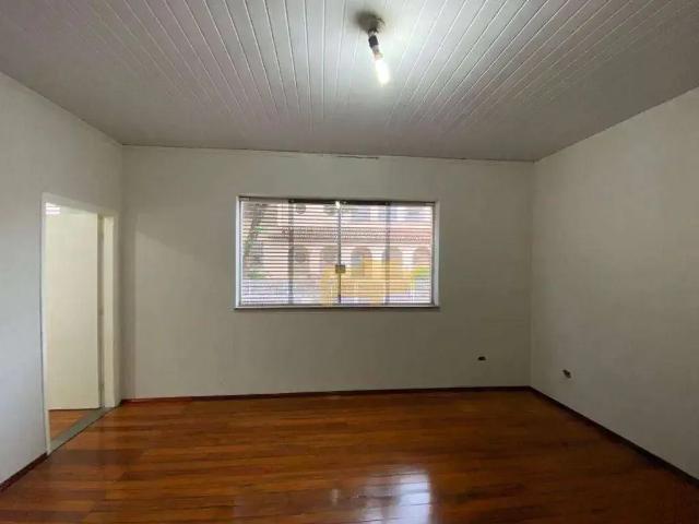 Casa aluguel em Região Imediata de Rio Claro, Região Metropolitana de Piracicaba