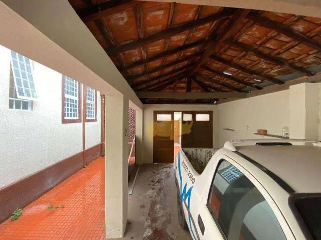 Casa aluguel em Região Imediata de Rio Claro, Região Metropolitana de Piracicaba