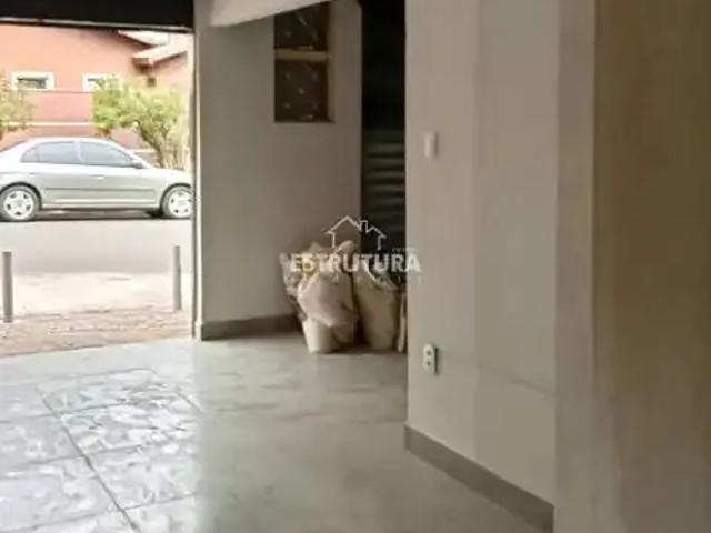 Casa aluguel em Região Imediata de Rio Claro, Região Metropolitana de Piracicaba