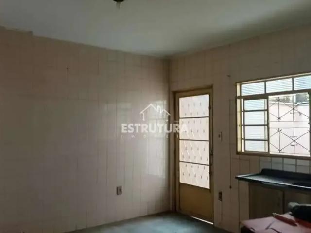 Casa aluguel em Região Imediata de Rio Claro, Região Metropolitana de Piracicaba