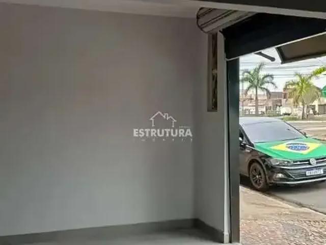 Casa aluguel em Região Imediata de Rio Claro, Região Metropolitana de Piracicaba