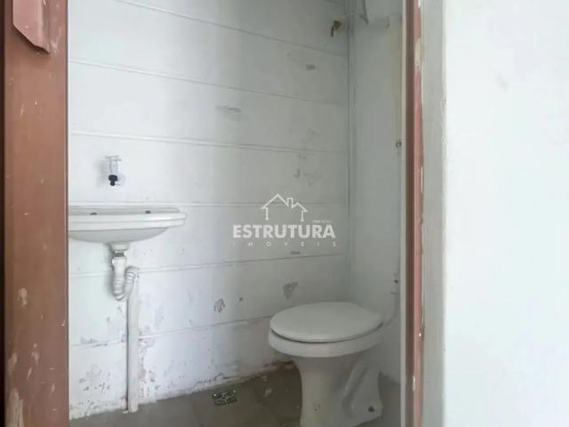 Casa aluguel em Região Imediata de Rio Claro, Região Metropolitana de Piracicaba