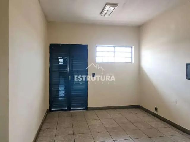 Casa aluguel em Região Imediata de Rio Claro, Região Metropolitana de Piracicaba