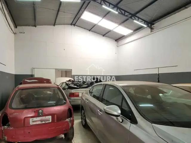 Casa aluguel em Região Imediata de Rio Claro, Região Metropolitana de Piracicaba