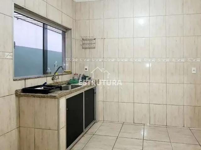Casa aluguel em Região Imediata de Rio Claro, Região Metropolitana de Piracicaba