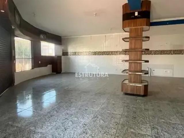 Casa aluguel em Região Imediata de Rio Claro, Região Metropolitana de Piracicaba
