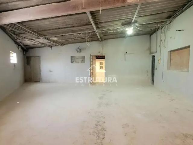Casa aluguel em Região Imediata de Rio Claro, Região Metropolitana de Piracicaba