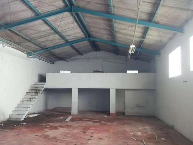 Casa aluguel em Região Imediata de Rio Claro, Região Metropolitana de Piracicaba