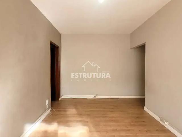 Casa aluguel em Região Imediata de Campinas, Região Metropolitana de Campinas
