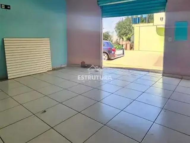 Casa aluguel em Região Imediata de Rio Claro, Região Metropolitana de Piracicaba
