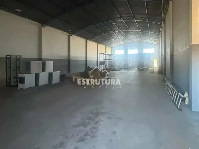 Casa aluguel em Região Imediata de Rio Claro, Região Metropolitana de Piracicaba
