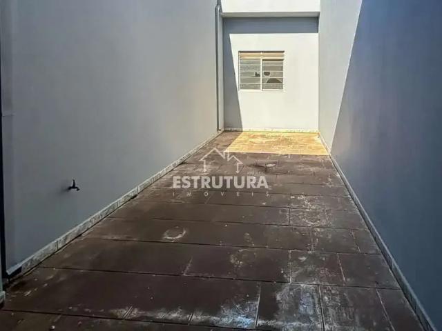 Casa aluguel em Região Imediata de Rio Claro, Região Metropolitana de Piracicaba
