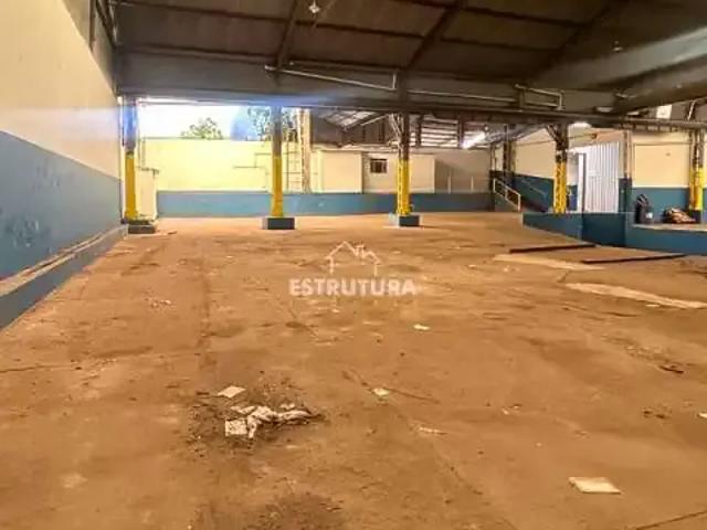 Casa aluguel em Região Imediata de Rio Claro, Região Metropolitana de Piracicaba